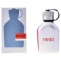 Men's Perfume Hugo Iced Hugo Boss EDT | Epamu | Beauty Shop - Parfums, Make-up & Essentials Epamu.eu