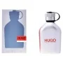 Herrenparfüm Hugo Iced Hugo Boss EDT | Epamu | Beauty Shop - Parfums, Make-up & Essentials Epamu.eu