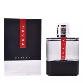 Men's Perfume Versace EDT Pour Homme 200 ml | Epamu | Beauty Shop - Parfums, Make-up & Essentials Epamu.eu