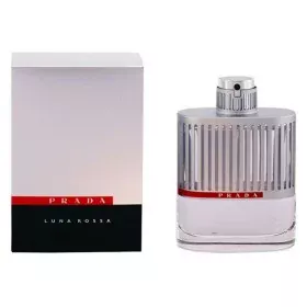 Herrenparfüm Paco Rabanne 65177272 EDP EDP 200 ml | Epamu | Beauty Shop - Parfums, Make-up & Essentials Epamu.eu