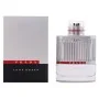 Men's Perfume Prada EDT | Epamu | Beauty Shop - Parfums, Make-up & Essentials Epamu.eu