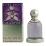 Damenparfüm Jesus Del Pozo Halloween EDT | Epamu | Beauty Shop - Parfums, Make-up & Essentials Epamu.eu