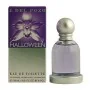 Damenparfüm Jesus Del Pozo Halloween EDT | Epamu | Beauty Shop - Parfums, Make-up & Essentials Epamu.eu