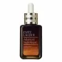 Nachtserum Estee Lauder I0113189 30 ml (30 ml) | Epamu | Beauty Shop - Parfums, Make-up & Essentials Epamu.eu