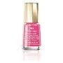 Smalto per unghie Nail Color Cream Mavala 285-rose hill (5 ml) | Epamu | Beauty Shop - Parfums, Make-up & Essentials Epamu.eu