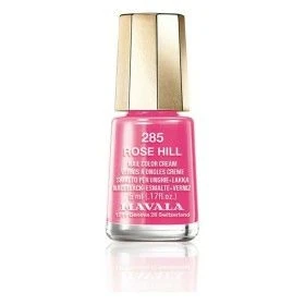 Nail Polish Semi-permanent Gel Polish Andreia Professional Gel 276 (10,5 ml) | Epamu | Beauty Shop - Parfums, Make-up & Essentials Epamu.eu