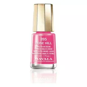 Nagellack Essence Holo Bomb Nº 03 Holol 8 ml | Epamu | Beauty Shop - Parfums, Make-up & Essentials Epamu.eu