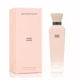 Damenparfüm Elizabeth Arden EDP 5th Avenue 125 ml | Epamu | Beauty Shop - Parfums, Make-up & Essentials Epamu.eu