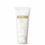 Gel de Ducha Moschino Toy 2 (200 ml) | Epamu | Beauty Shop - Parfums, Make-up & Essentials Epamu.eu