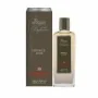 Men's Perfume Alvarez Gomez SA019 EDP EDP 150 ml | Epamu | Beauty Shop - Parfums, Make-up & Essentials Epamu.eu