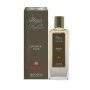 Perfume Homem Alvarez Gomez SA019 EDP EDP 150 ml | Epamu | Beauty Shop - Parfums, Make-up & Essentials Epamu.eu