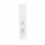 Siero Antietà Stendhal Capital Beaute (30 ml) | Epamu.eu | Beauty Shop - Parfums, Make-up & Essentials Epamu.eu