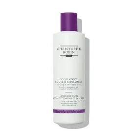 Conditioner Seb Man THE SMOOTHER 1 L | Epamu | Beauty Shop - Parfums, Make-up & Essentials Epamu.eu