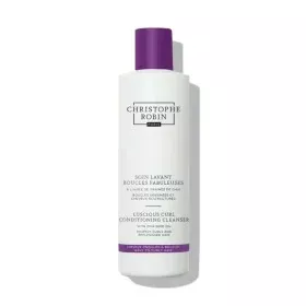 Two-Phase Conditioner Biotina Valquer (300 ml) | Epamu | Beauty Shop - Parfums, Make-up & Essentials Epamu.eu