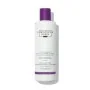 Conditioner Christophe Robin Luscious Curl (250 ml) | Epamu | Beauty Shop - Parfums, Make-up & Essentials Epamu.eu