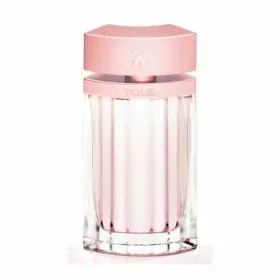 Women's Perfume Nomade Chloe EDP EDP | Epamu | Beauty Shop - Parfums, Make-up & Essentials Epamu.eu