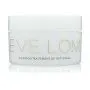 Crema Detergente Eve Lom (100 ml) | Epamu | Beauty Shop - Parfums, Make-up & Essentials Epamu.eu