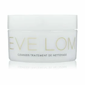 Crema Detergente Eve Lom (100 ml) di Eve Lom, Detergenti - Rif: S4512312, Prezzo: 55,53 €, Sconto: %