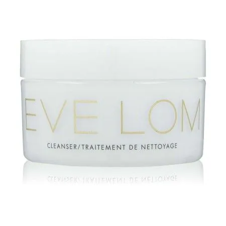 Crema Detergente Eve Lom (100 ml) | Epamu | Beauty Shop - Parfums, Make-up & Essentials Epamu.eu