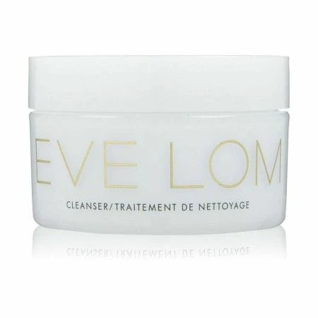 Reinigungscreme Eve Lom (100 ml) | Epamu | Beauty Shop - Parfums, Make-up & Essentials Epamu.eu