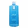 Duschgel La Roche Posay Lipikar (750 ml) | Epamu | Beauty Shop - Parfums, Make-up & Essentials Epamu.eu