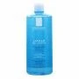 Gel de Ducha La Roche Posay Lipikar (750 ml) | Epamu | Beauty Shop - Parfums, Make-up & Essentials Epamu.eu