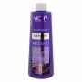 Champô Densificante Vichy 3337871330019 400 ml | Epamu | Beauty Shop - Parfums, Make-up & Essentials Epamu.eu