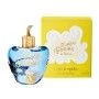 Perfume Mujer Lolita Lempicka EDP EDP 100 ml Le Parfum | Epamu | Beauty Shop - Parfums, Make-up & Essentials Epamu.eu