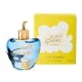 Women's Perfume Lolita Lempicka EDP EDP 100 ml Le Parfum | Epamu | Beauty Shop - Parfums, Make-up & Essentials Epamu.eu