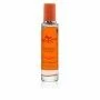 Perfume Unissexo Alvarez Gomez 8422385990196 EDC 30 ml | Epamu | Beauty Shop - Parfums, Make-up & Essentials Epamu.eu