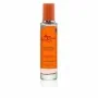 Profumo Unisex Alvarez Gomez 8422385990196 EDC 30 ml | Epamu | Beauty Shop - Parfums, Make-up & Essentials Epamu.eu