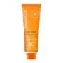 Protetor Solar Facial Lancaster Sun Sport Invisible Gel SPF30 (50 ml) | Epamu | Beauty Shop - Parfums, Make-up & Essentials Epamu.eu