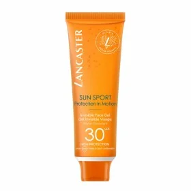 Sun Screen Mousse Agrado (75 ml) | Epamu | Beauty Shop - Parfums, Make-up & Essentials Epamu.eu