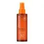 Aceite Solar Lancaster Sun Beauty Fast Tan SPF50 (150 ml) | Epamu | Beauty Shop - Parfums, Make-up & Essentials Epamu.eu