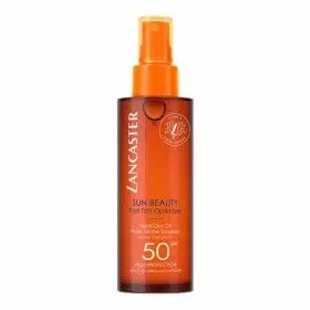 Sun Block Ziaja Sun C 50 ml SPF 50+ | Epamu | Beauty Shop - Parfums, Make-up & Essentials Epamu.eu