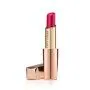 Lippenstift Estee Lauder Pure Color Revitalizing Crystal Nº 005 | Epamu.eu | Beauty Shop - Parfums, Make-up & Essentials Epamu.eu