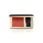 Blush Estee Lauder 7 g Nº 450 Wicked Spice | Epamu | Beauty Shop - Parfums, Make-up & Essentials Epamu.eu