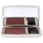 Blush Estee Lauder 7 g Nº 450 Wicked Spice | Epamu | Beauty Shop - Parfums, Make-up & Essentials Epamu.eu