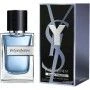 Perfume Hombre Yves Saint Laurent EDT 60 ml Y | Epamu | Beauty Shop - Parfums, Make-up & Essentials Epamu.eu