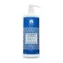 Anti-Schuppen Shampoo Valquer 1 L | Epamu.eu | Beauty Shop - Parfums, Make-up & Essentials Epamu.eu