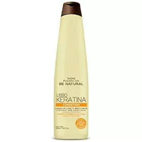 Conditioner Pro Botox Effect Leave In Saga (150 ml) | Epamu | Beauty Shop - Parfums, Make-up & Essentials Epamu.eu