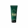 Aftershave Balm Dsquared2 Green Wood 100 ml | Epamu | Beauty Shop - Parfums, Make-up & Essentials Epamu.eu