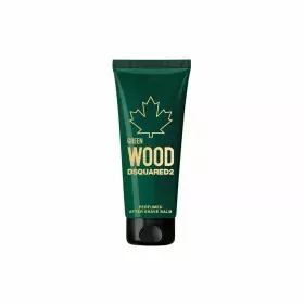 Bálsamo Aftershave Proraso 400780 | Epamu | Beauty Shop - Parfums, Make-up & Essentials Epamu.eu