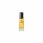 Damenparfüm Chanel EDT 50 ml | Epamu | Beauty Shop - Parfums, Make-up & Essentials Epamu.eu