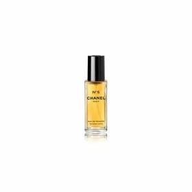 Perfume Mulher Dicora Urban Fit Vienna EDT 150 ml | Epamu | Beauty Shop - Parfums, Make-up & Essentials Epamu.eu