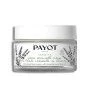 Creme Facial Payot Herbier Creme Universelle 50 ml Lavanda | Epamu.eu | Beauty Shop - Parfums, Make-up & Essentials Epamu.eu