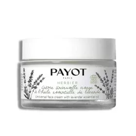 Day Cream Revox B77 Retinol Spf 20 50 ml | Epamu | Beauty Shop - Parfums, Make-up & Essentials Epamu.eu