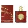 Women's Perfume Yves Saint Laurent 3365440398009 EDT 50 ml | Epamu | Beauty Shop - Parfums, Make-up & Essentials Epamu.eu