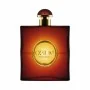 Profumo Donna Yves Saint Laurent 3365440398009 EDT 50 ml | Epamu | Beauty Shop - Parfums, Make-up & Essentials Epamu.eu