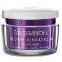 Crema Viso Nutritiva Dr. Grandel Nutri Sensation 50 ml Vitamina E | Epamu | Beauty Shop - Parfums, Make-up & Essentials Epamu.eu